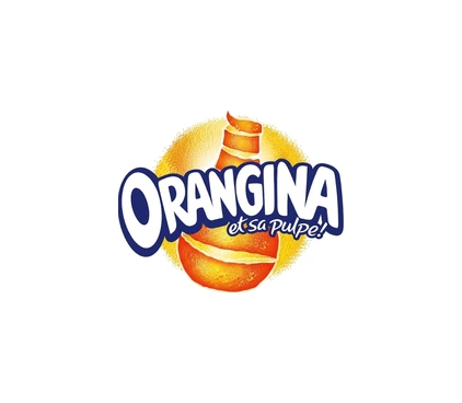 Orangina