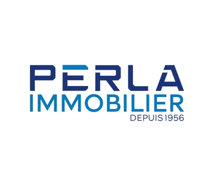 Perla Immobilier (depuis 1956)