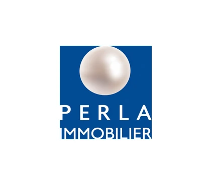 Perla Immobilier