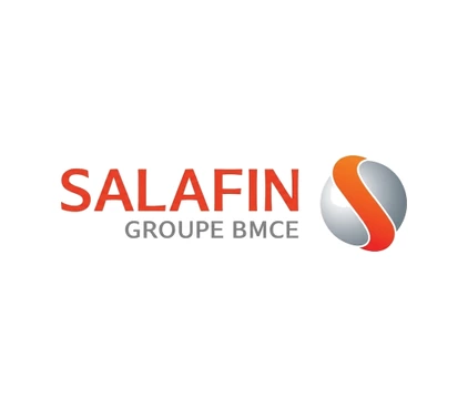 Salafin