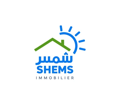 Shems Immobilier