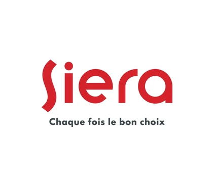 Siera