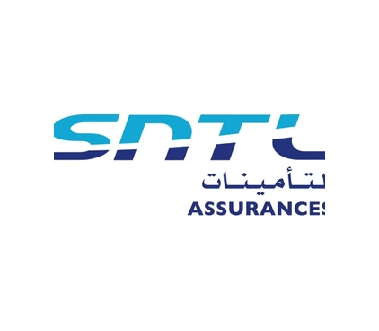 SNTL Assurances