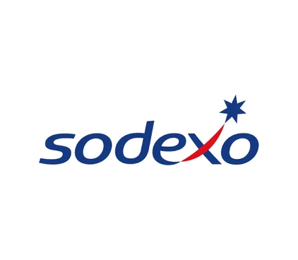 Sodexo
