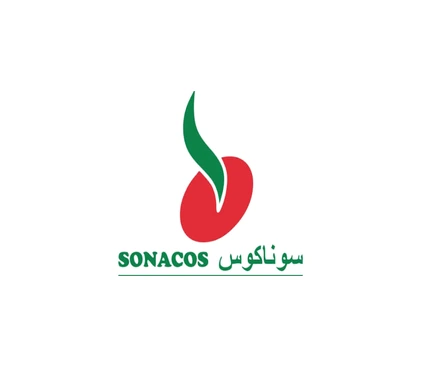 Sonacos