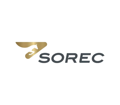 Sorec