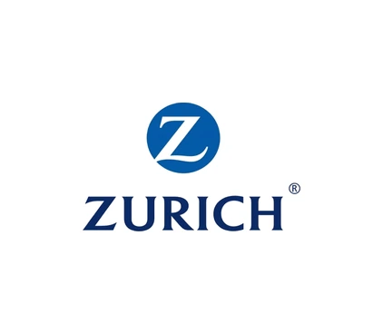 Zurich