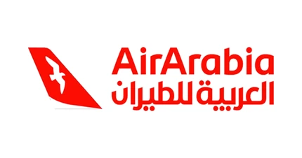 Air Arabia