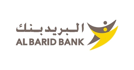 Al Barid Bank