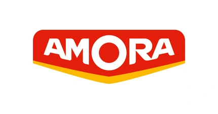 Amora