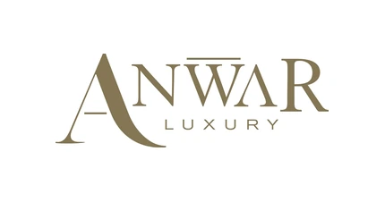 Anwar Luxury