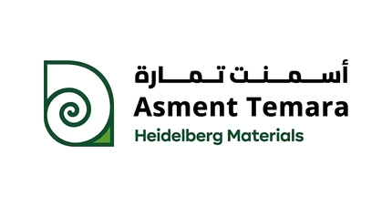 Asment Temara