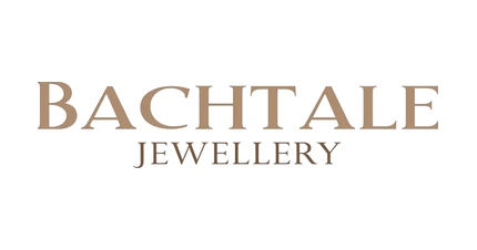 Bachtale Jewellery