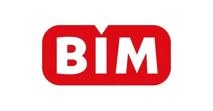 BIM