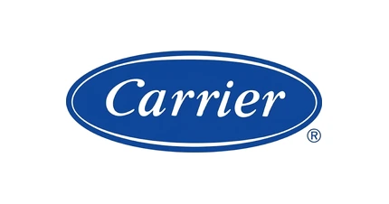 Carrier