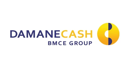 Damane Cash