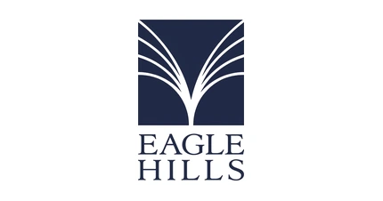 Eagle Hills