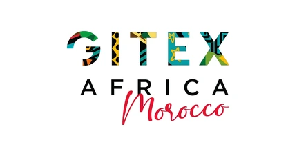 Gitex Africa