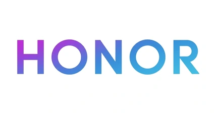 Honor