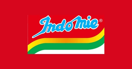 Indomie