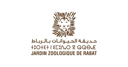 Jardin Zoologique de Rabat