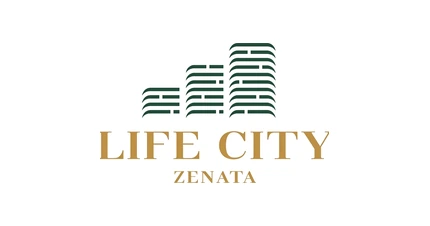 Life City Zenata