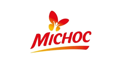 Michoc