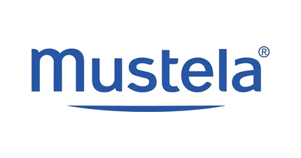 Mustela