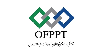 OFPPT