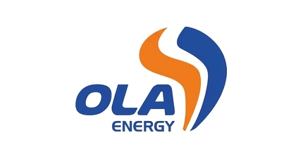 Ola Energy