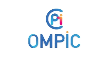 OMPIC