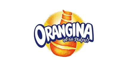 Orangina