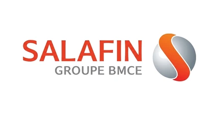 Salafin