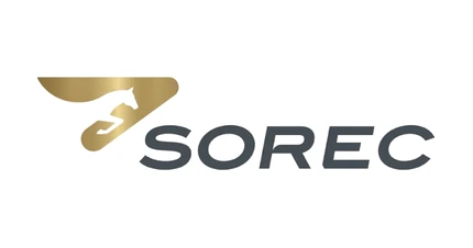 Sorec
