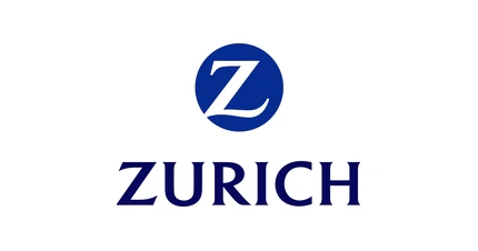 Zurich