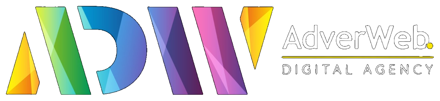 AdverWeb — Digital & IA Agency