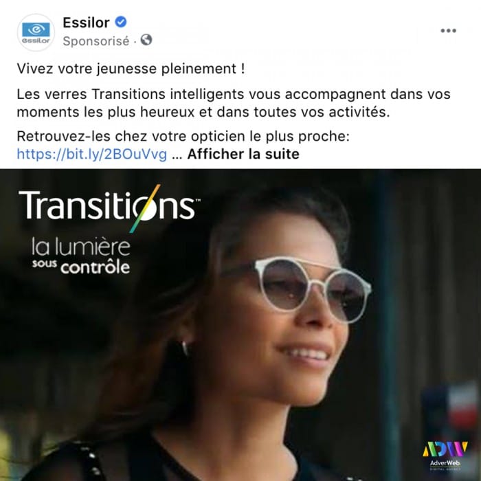 ESSILOR4