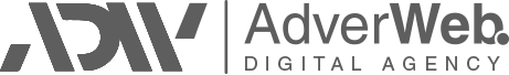 AdverWeb - STRATÉGIES & PUBLICITÉ DIGITALES SUR MESURE