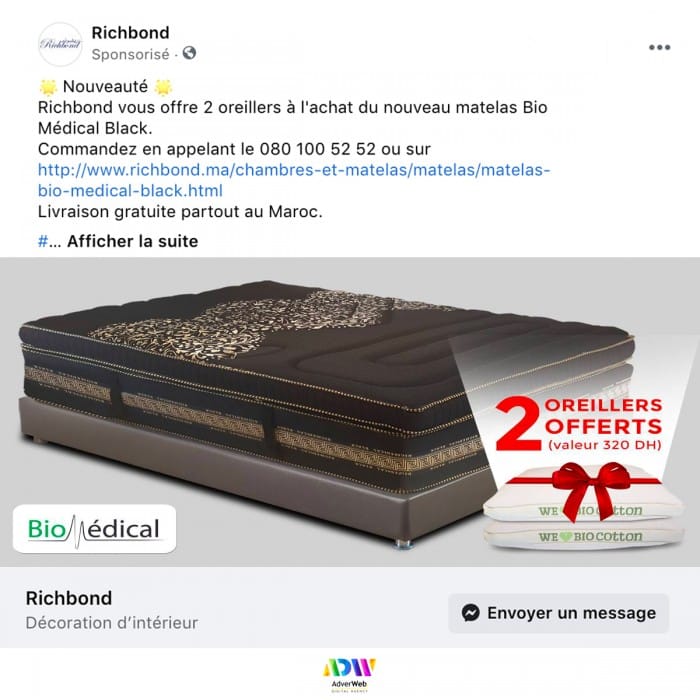 sommeil5