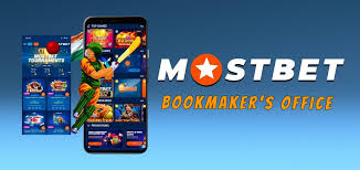 Évaluation du casino MostBet