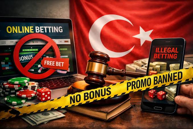 Türkiye'nin En Popüler Bahis Siteleri